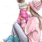 Anna Engels - Facebook