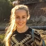 Anna Engels - @anna_c_engels - Instagram