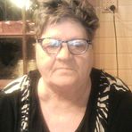 Anna Engels - Facebook