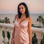 ✧Anna Engels✧ - @anna_engels_89324 - Instagram