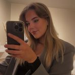 Anna Engels - Facebook