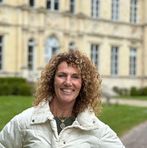 Anna Engels - Facebook