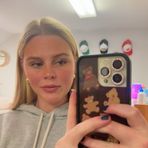 Anna Engels - Facebook