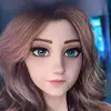 Anna Engels - @annanass698 - TikTok