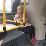 Anna Engelsvoll - @anna.engelsvoll - Instagram