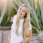 Anna Kuivenhoven - @anna_engelsma - Instagram