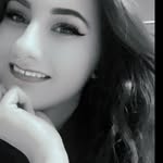 Anna-Lena Engels - @annanas698 - Instagram