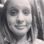 Anna Pearl Engels - @engelsanna - Instagram