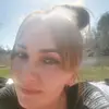 annaengels - @user66605573619825 - TikTok