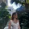 annaengels - @annaengels - TikTok