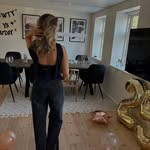 @annaengelstaad - Instagram