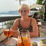 Gaby Anna Engels - @anna.engels.33671 - Instagram