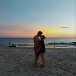 Anna Engler - @anna_engler - Instagram