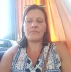 Ana Engler - Facebook