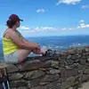 Anna - @annaengler - TikTok