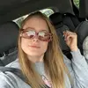 Anna Engler75 - @annaengler3 - TikTok