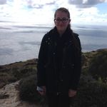 Anna Engler - @annae157 - Instagram
