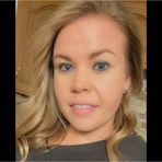 Anna Engler - Facebook