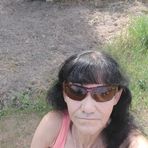 Anna Engler - Facebook