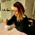 Anna Engler - Facebook