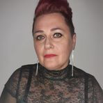 Anna Engler - Facebook