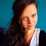 Anna Engler - @engler8474 - Instagram