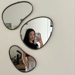 Anna Engler - @andulka_englerova - Instagram