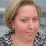 Anna Engler - Facebook