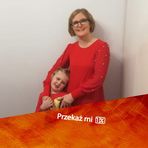 Anna Engler - Facebook
