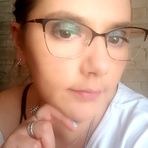 Anna Engler - Facebook