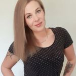 Anna Engler - @annaxx1320 - Instagram