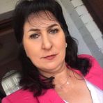 Anna Engler - Facebook