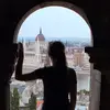Anna Engler - @annaengler4 - TikTok