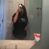 Anna Engler - @anna_lax44 - TikTok