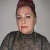 Anna Engler - @anna.engler2 - TikTok