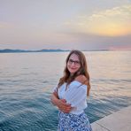Anna Engler - Facebook