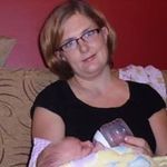 Anna Engler - @engler7657 - Instagram
