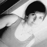 Anna Engler - @anka040990 - Instagram