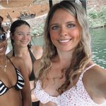 anna engler - @annaengler_ - Instagram