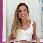 Anna Engler Bicalho - @annaenglerb - Instagram