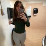 Anna Englert - @annaaenglert - Instagram