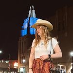 Anna Jeanne - @anna_englert_ - Instagram