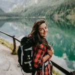 Anna Kalná - @annaenglerova - Instagram
