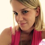 Anna-Lena Engler - @annalenaengler - Instagram