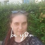 Anna Lena Engler - @annalena.engler.96 - Instagram