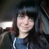 AnnaE - @annaengler0 - TikTok