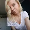annaengler188 - @annaengler188 - TikTok