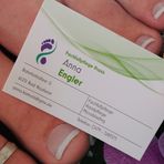 Nageldesign &amp; Handpflege Anna Engler - Facebook