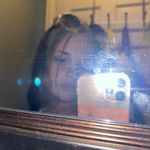 •Anna Engler• - @annamengler16 - Instagram