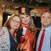 Ana Erhardt - Facebook